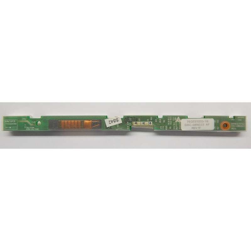 Инвертор подсветки матрицы ноутбука Fujitsu-Siemens Amilo Pi3540 ...