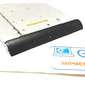 DVD привод ноутбука Samsung SF511, BA96-05143E TS-U633