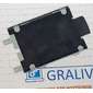 Корзина крепления HDD, салазки ноутбука Asus N71J