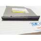 DVD привод ноутбука Sony VGN-SZ, VGN-SZ4VRN, PCG-6Q4P, UJ-852