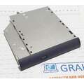 DVD привод ноутбука DNS TW9D 129306, TD10RS