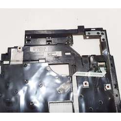 Верхняя часть корпуса, палмрест ноутбука Acer 6920, 6051B0287601-2