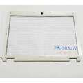 Рамка матрицы ноутбука Sony VGN-CS31MR PCG-3G6P, 3DGD2LBN020