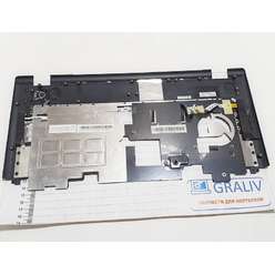 Верхняя часть корпуса ноутбука Lenovo ThinkPad Sl500, 44С0936, 13N0-5FA0С02002