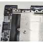 Верхняя часть корпуса, палмрест ноутбука Acer SP111-32N, NC210110G3848
