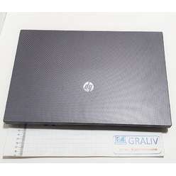 Корпус в сборе ноутбука HP 620, 625