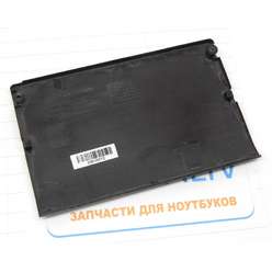 Заглушка корпуса для ноутбука Sony SVE151, SVE151C11V 