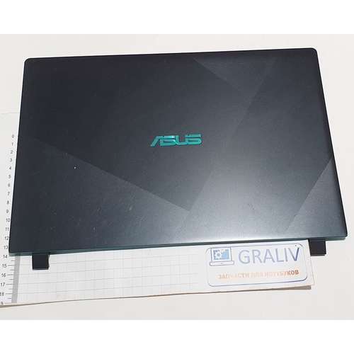 Крышка матрицы ноутбука Asus A560U, 13NB0IP1AP0201