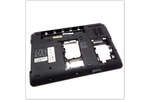 Нижняя часть корпуса, поддон ноутбука Acer 5541G, AP06R0004000