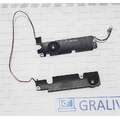 Динамики ноутбука Asus S551L, VM14519 S551L / S551R