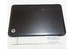 Крышка матрицы ноутбука HP G7-2000 серии, 685071-001