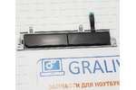 Кнопки тачпада ноутбука Dell M5110 N5110, 56.17518.601