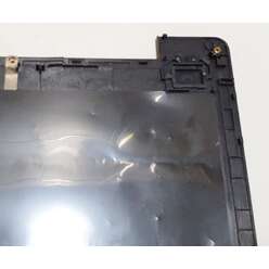 Верхняя часть корпуса, палмрест ноутбука Asus X553M, F553M D553M, 13NB04X1P03113
