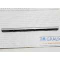 Заглушка петель ноутбука Asus S451L, 13NB02U1AP0501