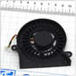 Вентилятор для ноутбука Samsung R408 R410 R410P R453 R455 R457 R458 R460 R519 R719 (ba31-00063a MCF-920BM05)