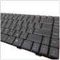 Клавиатура для ноутбука Asus F80 V020462DS1