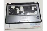 Верхняя часть корпуса, палмрест ноутбука HP G6-1000 серии 646384-001