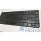 Клавиатура для ноутбуков HP Pavilion G4-1000 G6-1000 Compaq CQ43, CQ57, CQ58, 630, 635, 650, 655 AER15U00310 636376-251