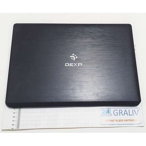 Крышка матрицы ноутбука DEXP T143, T144, 62RPH48A13B0201