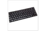 Клавиатура для ноутбука Lenovo U350 / Y650, JMECA700110A4000EY