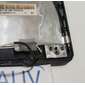 Крышка матрицы ноутбука Asus K55V 13GN8D1AP011