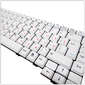 Клавиатура для ноутбука RoverBook Nautilus B415 K982318S1