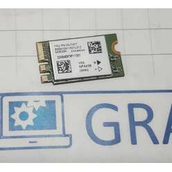 W-Fi модуль для ноутбука Lenovo ideapad 110-15acl, QCNFA435
