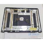Крышка матрицы ноутбука НР DV6000 серии, 3GAT3LCTP603B