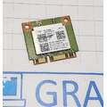 WI-FI модуль ноутбука HP 15-R, SPS 753077-005