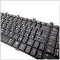 Клавиатура для ноутбука Toshiba Satellite M60, P105, MP-03233SU-920