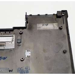 Нижняя часть корпуса, поддон ноутбука Sony VAIO VGN-FE PCG-7R3P