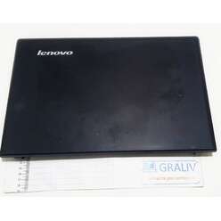 Крышка матрицы ноутбука Lenovo G505 G500 AP0Y0000B00