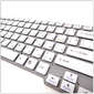 Клавиатура для ноутбука Sony Vaio VGN-NW, 53010DJ01-203-G 48737921