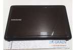 Крышка матрицы ноутбука Samsung R540 R530 R528 R525 BA75-02560A