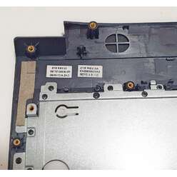 Верхняя часть корпуса, палмрест ноутбука Lenovo M5400, 3PBM5TALV00