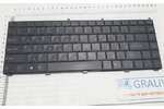 Клавиатура ноутбука Sony Vaio VGN-AR PCG-8113P, KFRSBE107A