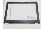 Рамка матрицы ноутбука Sony Vaio VGN-AR PCG-8113P, 3-209-460