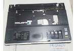 Верхняя часть корпуса, ноутбука Sony Vaio VGN-AR PCG-8113P, 3-209-461