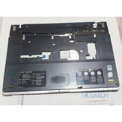 Верхняя часть корпуса, ноутбука Sony Vaio VGN-AR PCG-8113P, 3-209-461