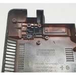 Нижняя часть корпуса, поддон ноутбука Asus X54H A54L, 13N0-LRA0311, 13GN7UDAP022