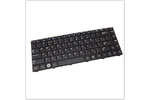 Клавиатура для ноутбука Samsung R515, R518, R520, R522, V102360AS1