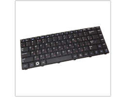 Клавиатура для ноутбука Samsung R515, R518, R520, R522, V102360AS1