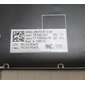 Клавиатура для ноутбука Lenovo IdeaPad 110-15ISK, 5N20L25937 PM5NT-RU