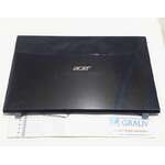 Крышка матрицы ноутбука Acer Aspire V3-571G AP0N7000C00