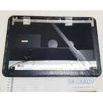 Крышка матрицы ноутбука Dell 3537, 3521, CN-0XTFGD