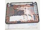 Нижняя часть корпуса, поддон ноутбука Dell 15-3521, AP0ZG000210