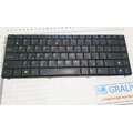 Клавиатура для ноутбука Asus K40 серии V090462AK1