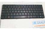 Клавиатура для ноутбука Asus K40 серии V090462AK1
