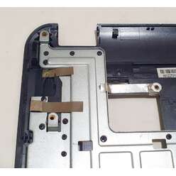 Верхняя часть корпуса, палмрест ноутбука HP G6-1000 серии, 646388-001