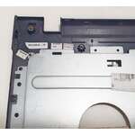 Верхняя часть корпуса, палмрест ноутбука Lenovo S510, 60.4L217.001 